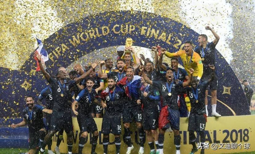 iG官方：Theshy选手将在新赛季暂离赛场