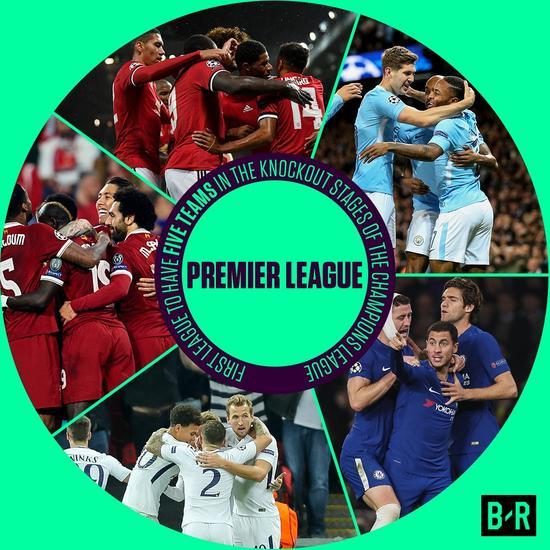 斯科尔斯、卡拉格都认为：哈白布是足球历史上最佳中场组合