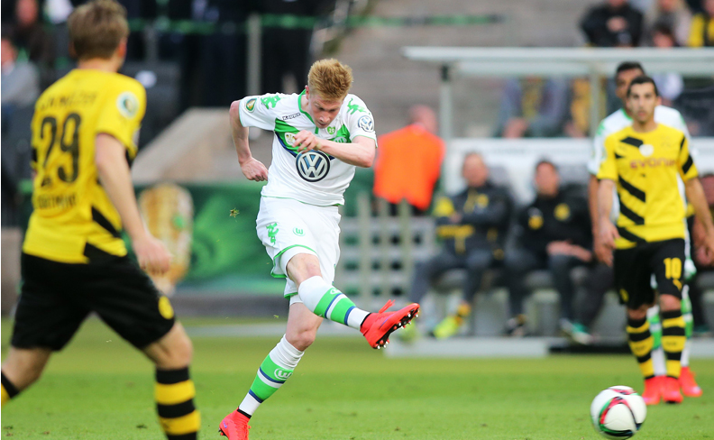 本菲卡批葡体争议点球：他们又一次被照顾，再这么踢没意义了（本菲卡怒批葡体争议点球：对手再获关照，这样踢已毫无意义）