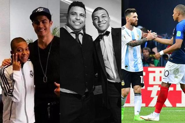 德乙战报：艾丁破门，萨内建功，布伦瑞克2-1沙尔克04（德乙快讯：布伦瑞克2-1击退沙尔克04，艾丁、萨内各有斩获）