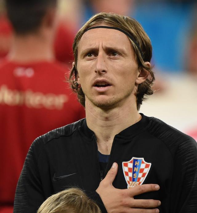 马尔基尼奥斯：巴西阵容依然很强，想和内马尔一起参加世界杯