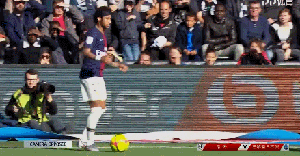 齐沃：2010年我曾与死神共饮一杯咖啡，那天后我不再考虑自我