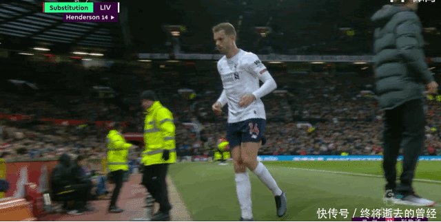 詹姆斯谈NBA杯出局：我不在乎这个，有没有杯赛我都热爱打球