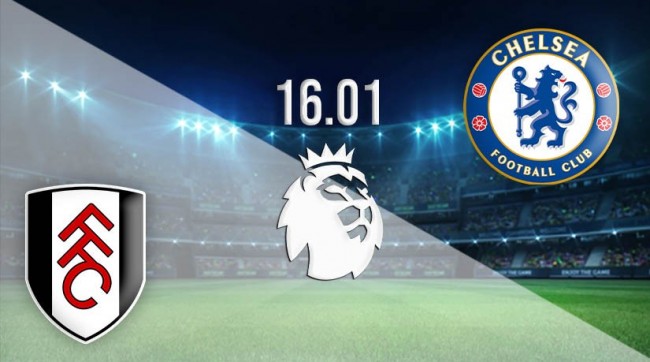 日职乙战报：水户2-0力克大分，队史首度升入顶级联赛