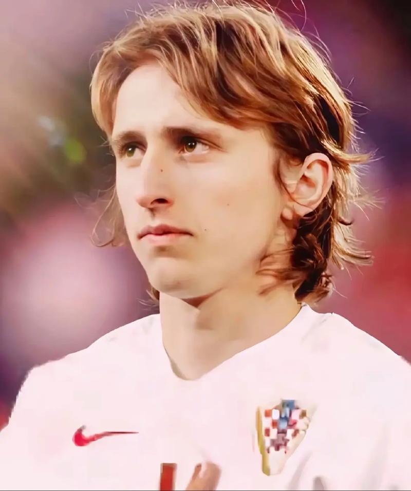 荷兰博彩市场2025年玩家满意度调查公布