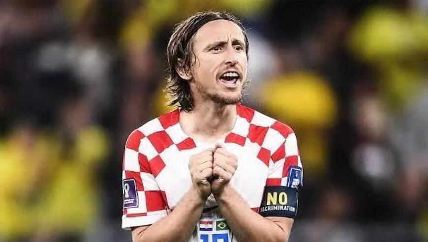 广东广州：从福利院到赛场的特奥足球少年