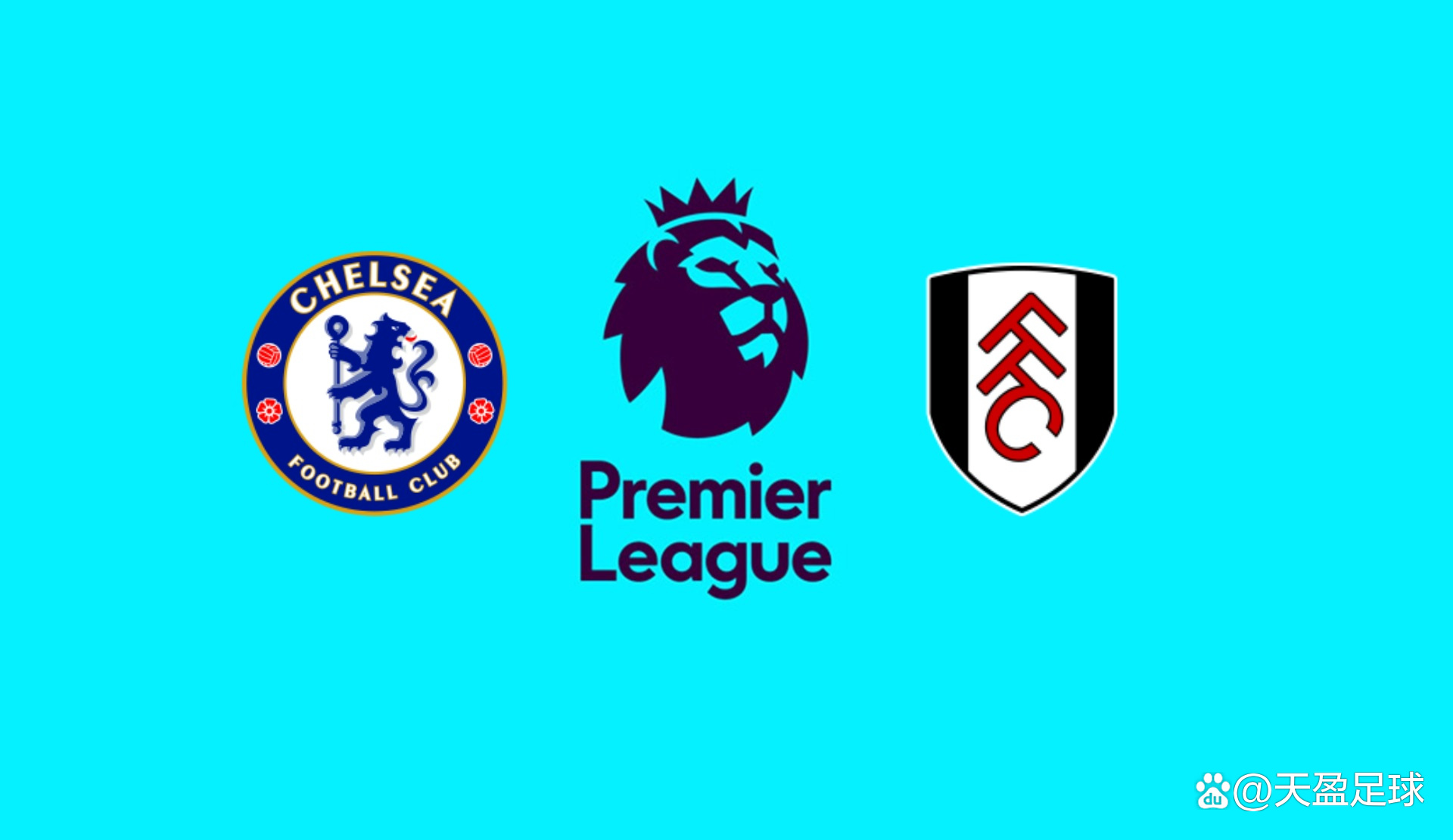 马卡：C罗认为世界杯代表不了什么，但那是他简历上最大缺憾