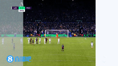 1-3爆冷输球！切尔西七场不败终结，利兹联保级希望大增