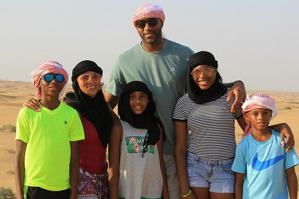 莫雷托：要看到莱万加盟米兰存在不止一个很难克服的障碍