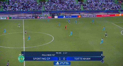 国脚关键传球带来胜利希望