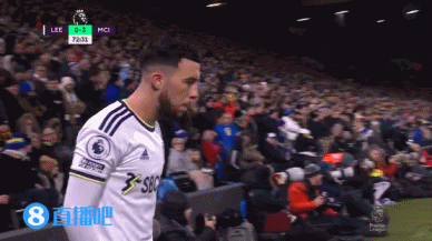 东体：蒯纪闻的伤势情况目前来看不至于像外界传得那么严重