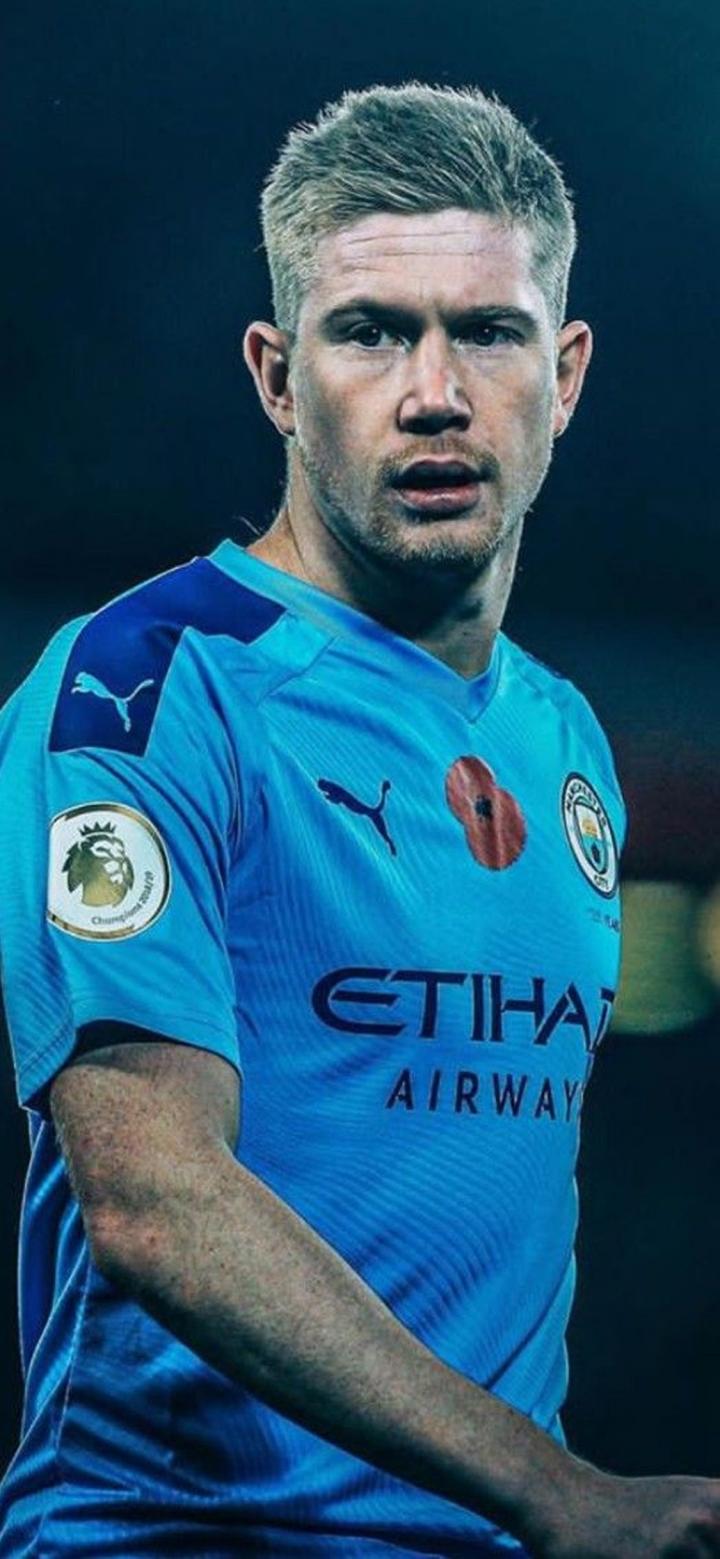 韩媒：孙兴慜将于5日下午从仁川国际机场飞往洛杉矶