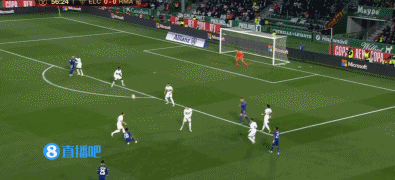 焦点战！山东男篮vs青岛男篮胜者将锁定晋级八强名额