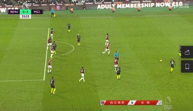 拜仁莱万多夫斯基连续两场梅开二度