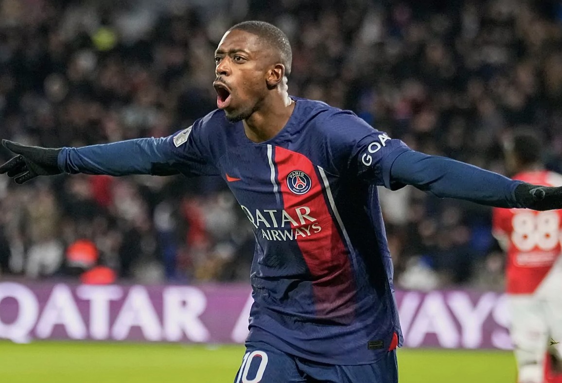 德国U21主帅：卡尔会在本月完成首秀，我们已看到了他的能力