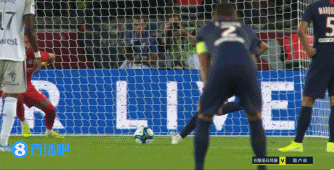 哈登下半场哑火4中0仅得2分，正负值-17全队最低