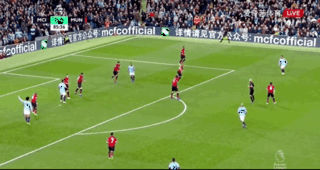 2025年赌博行业五大震惊时刻