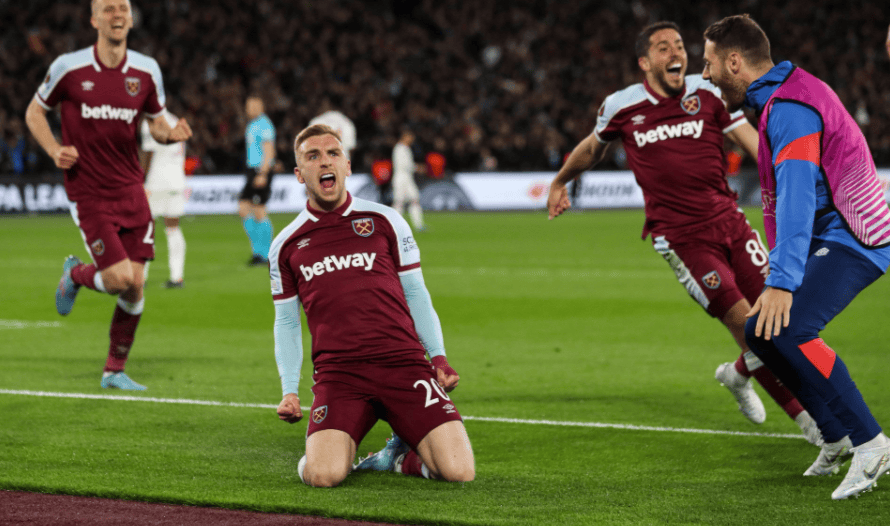 ATP年终总决赛男单小组赛：弗里茨0-2德米纳尔