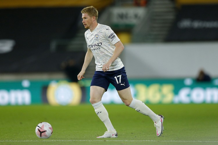 贝西克塔斯中场：有人冒用我的身份信息在网站下注，我此生从未赌球