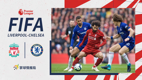 对手简直被打自闭