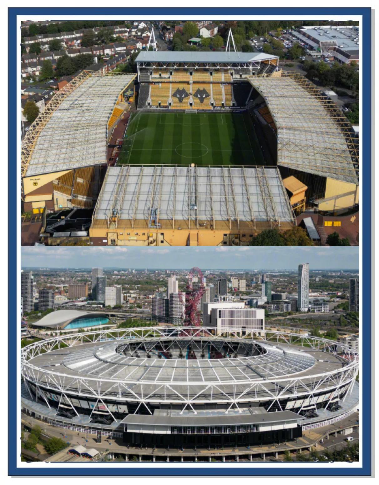 基莱斯：希望明年能打破津门虎球员单赛季进球纪录