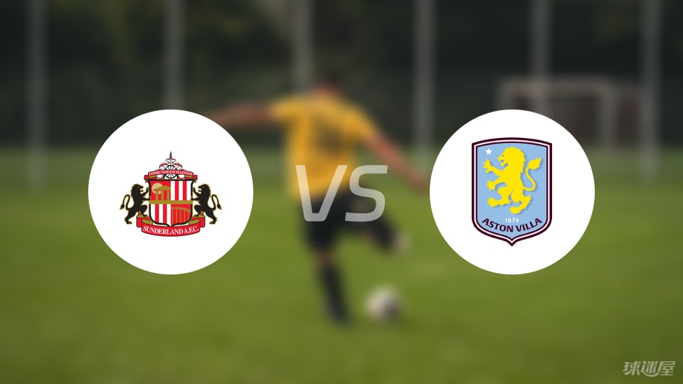 肯尼亚体育博彩税率降至15%