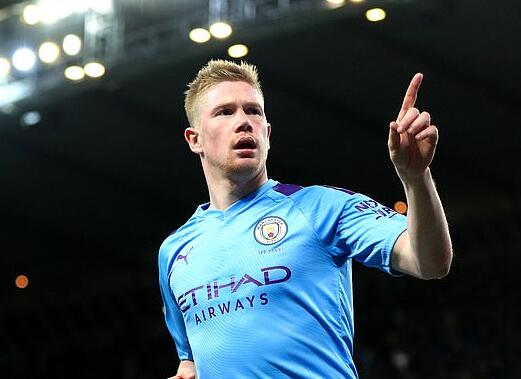 马拉：至今不能接受被门兴解雇 喜欢球迷称呼我“马拉多纳”