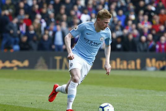 魔术vs马刺前瞻：马刺背靠背，魔术以逸待劳主场求胜