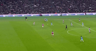 克星！猛龙赛季至今遭黄蜂双杀&上一次9连胜也是被黄蜂终结