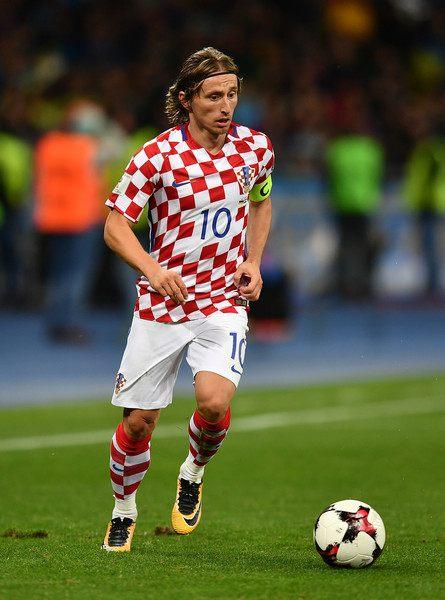 足球历史十大教练盘点