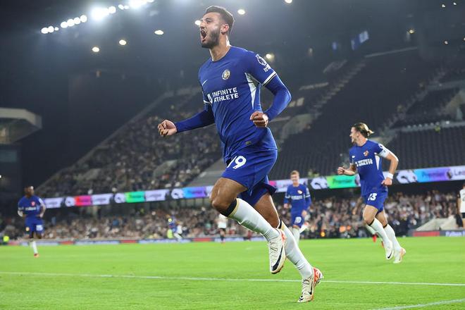 公牛伤病：特雷·琼斯&杰伦·史密斯等7人无缘出战篮网