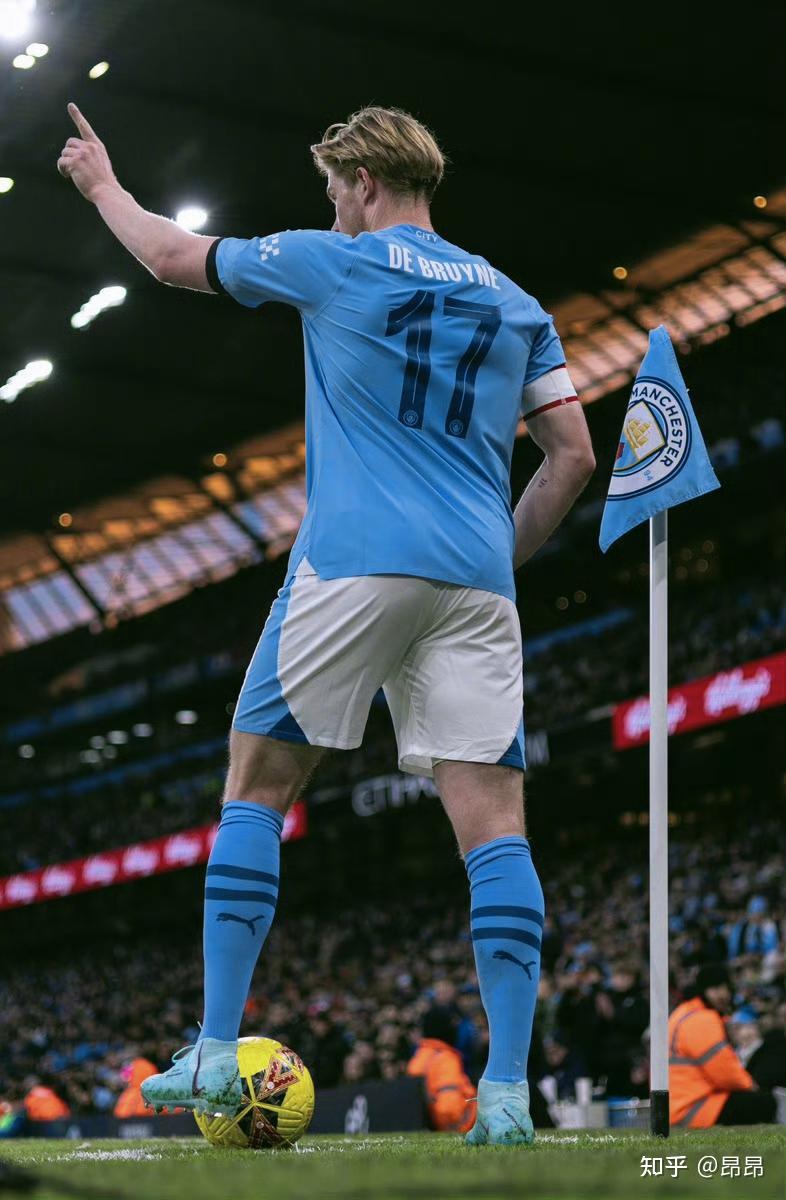 区域防守在足球战术中有什么作用，现在跟原来有哪些不同？