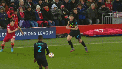 海港0-2不敌武里南联，素巴猜破门，古德建功，李圣龙造险