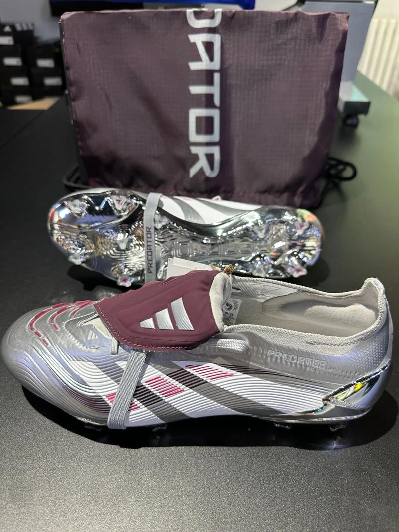 篮球鞋气垫与缓震差异解读