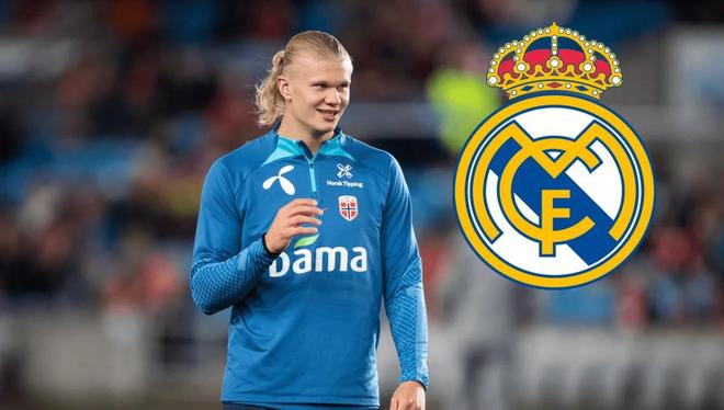 手感下滑！布伦森首节8中5拿16分&次节4中0