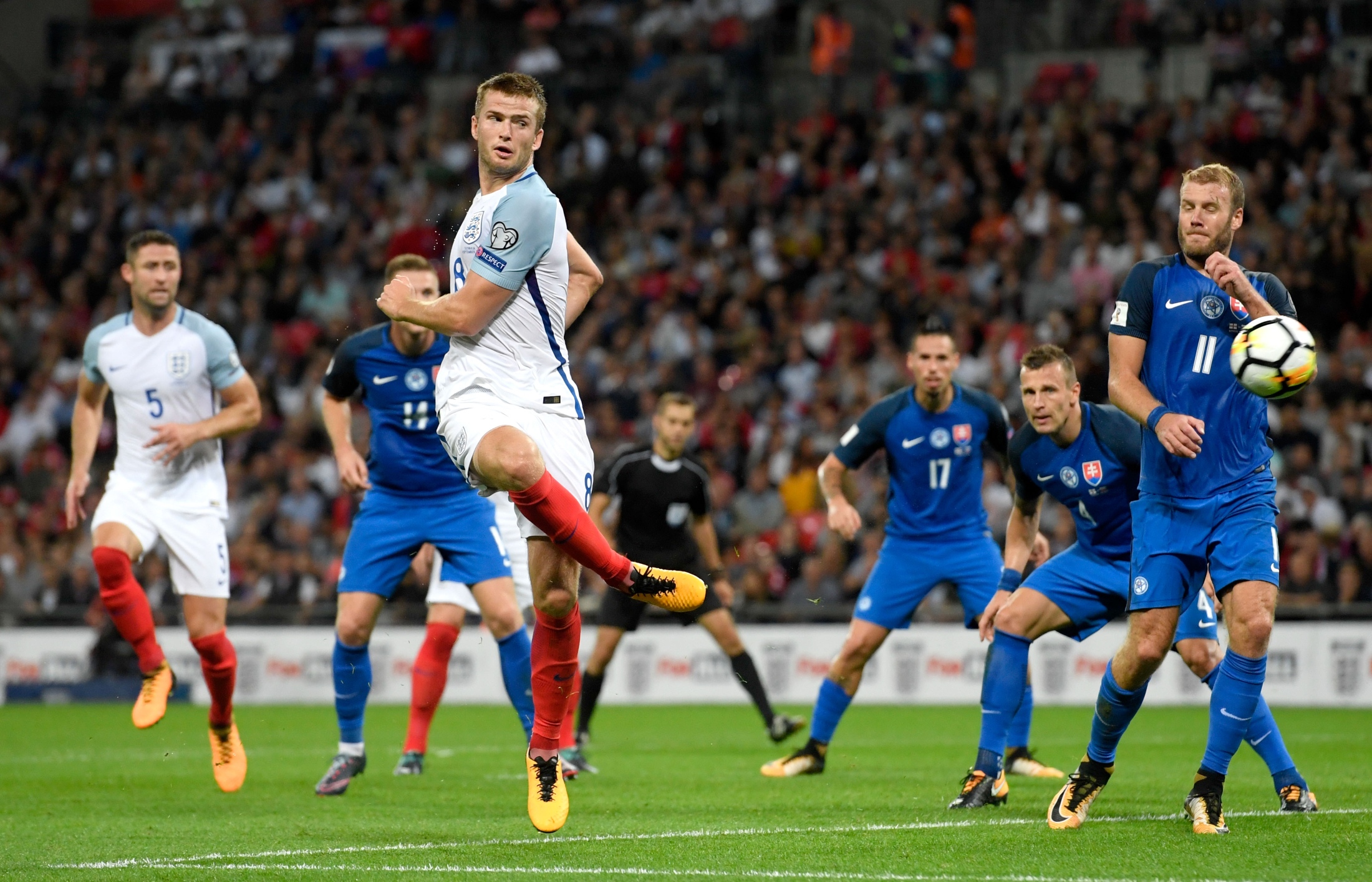 最火爆德比回来了？2009赛季之后，中超将首次迎来川渝德比