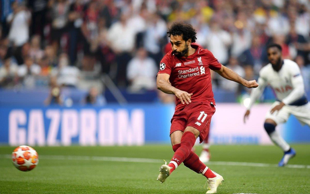 樊振东两度被上海记大功，王励勤力邀成就超级全满贯