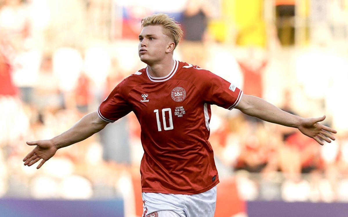 恩加德乌累计4黄下轮联赛停赛，无缘国安中超主场收官战