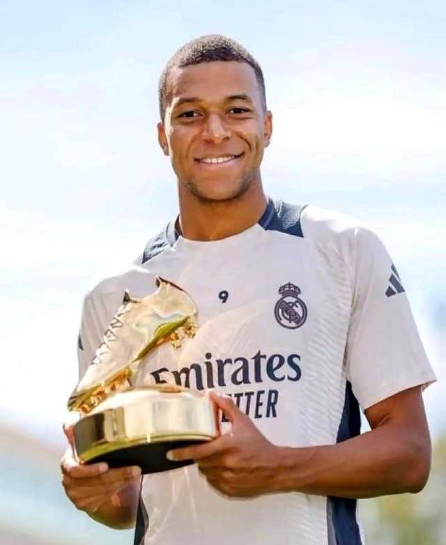 横琴粤澳深度合作区博彩相关服务拓展