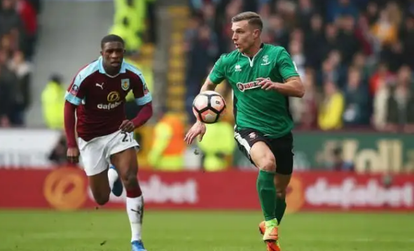 密西西比河沿岸赌场收入创疫情后新高