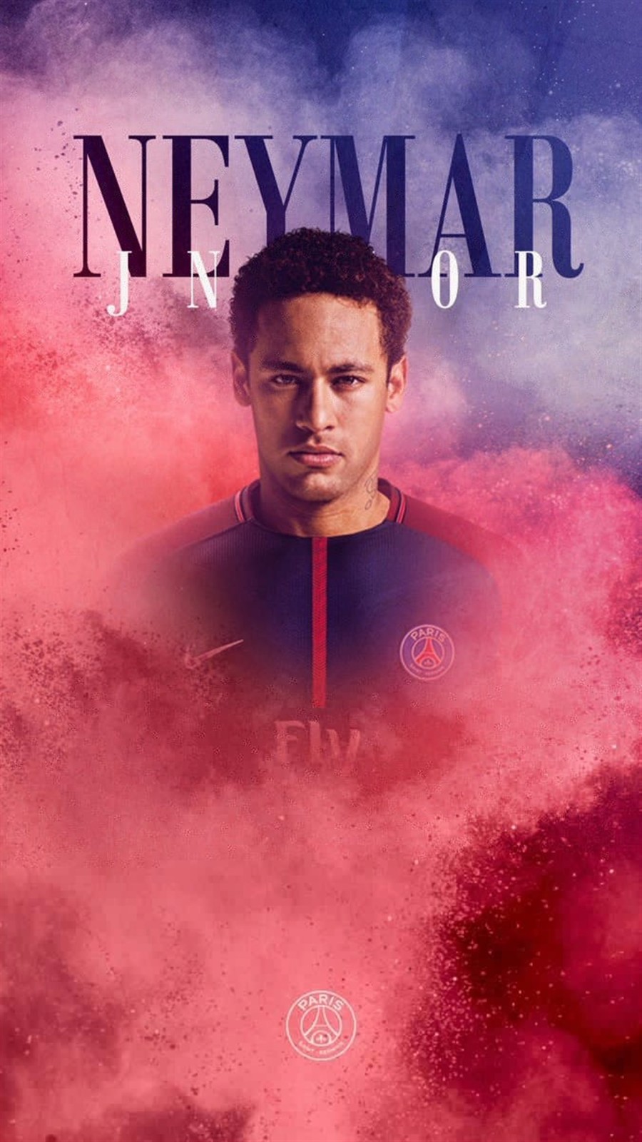 共和报：米兰正加速推进签回蒂亚戈-席尔瓦的交易