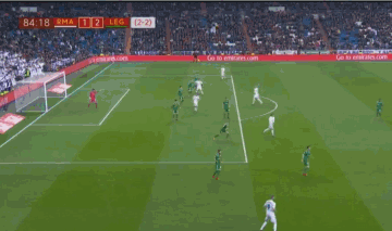 哈兰德：我觉得自己算个不错的球员；不希望被拿来和梅罗比较