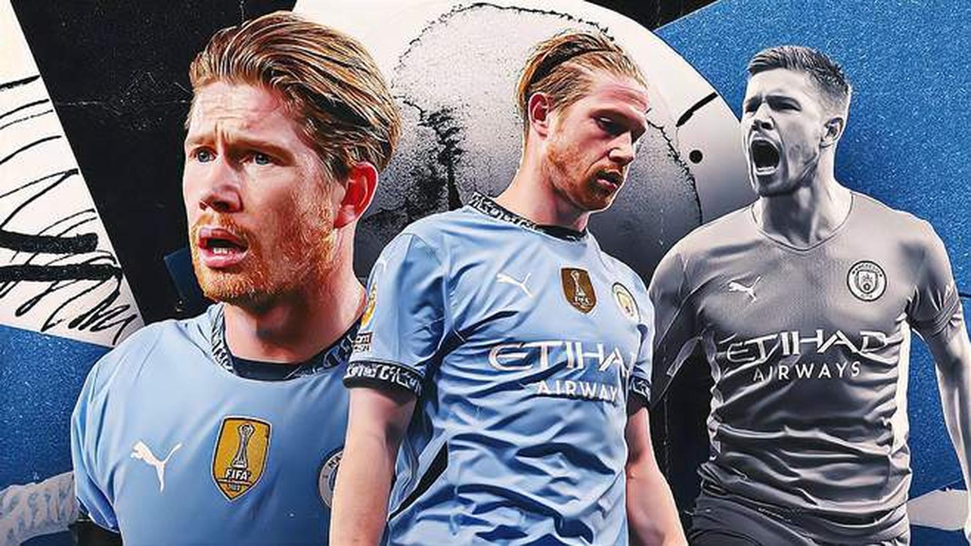 布兰特：之前我们在冬歇期前经常要苦苦追赶胜利，现在常能赢