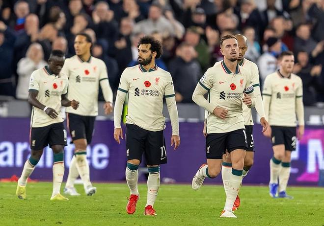 这次换防直接被晃倒