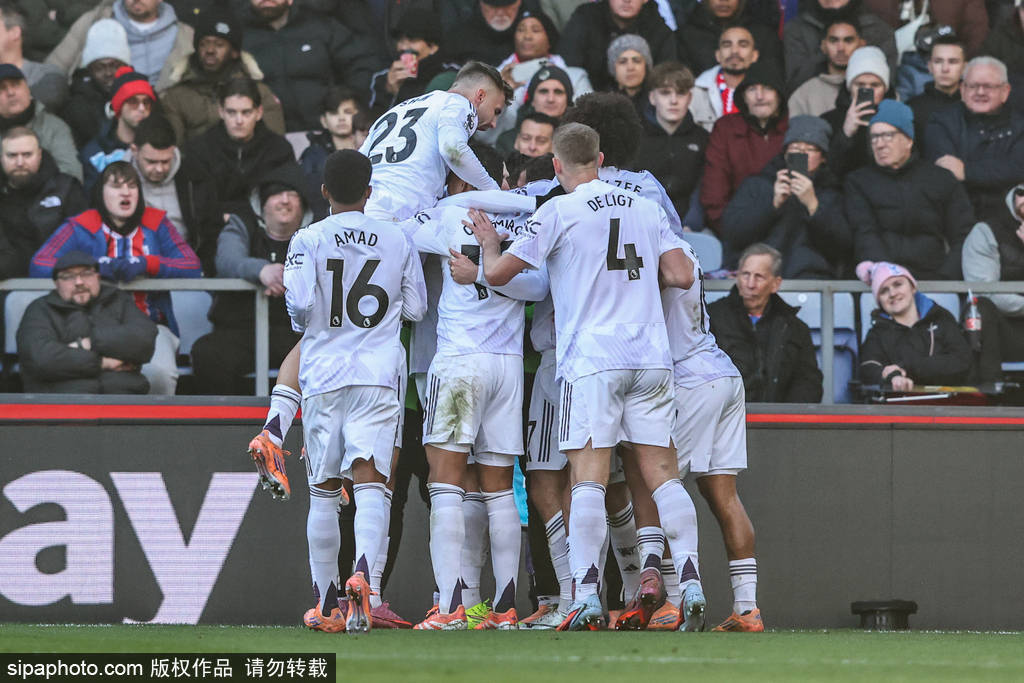 女子篮球世界杯预选赛即将开赛