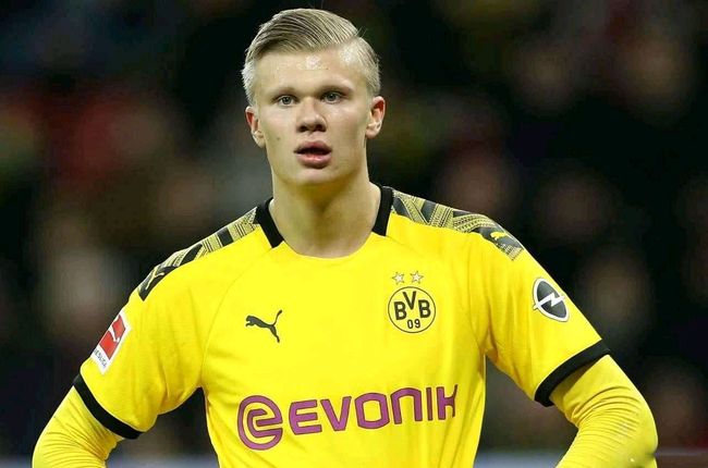 阿斯：塞巴略斯连续五场西甲没出场一分钟，他可能回归贝蒂斯（阿斯：塞巴略斯已连5轮西甲零出场，或将重返贝蒂斯）