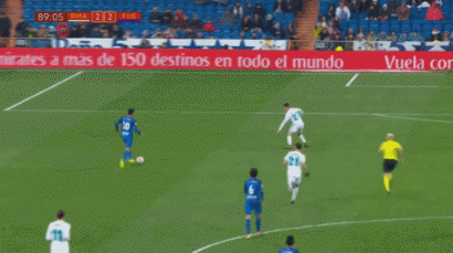 泰晤士：英格兰在2028年欧洲杯会有至少一场比赛不在温布利踢