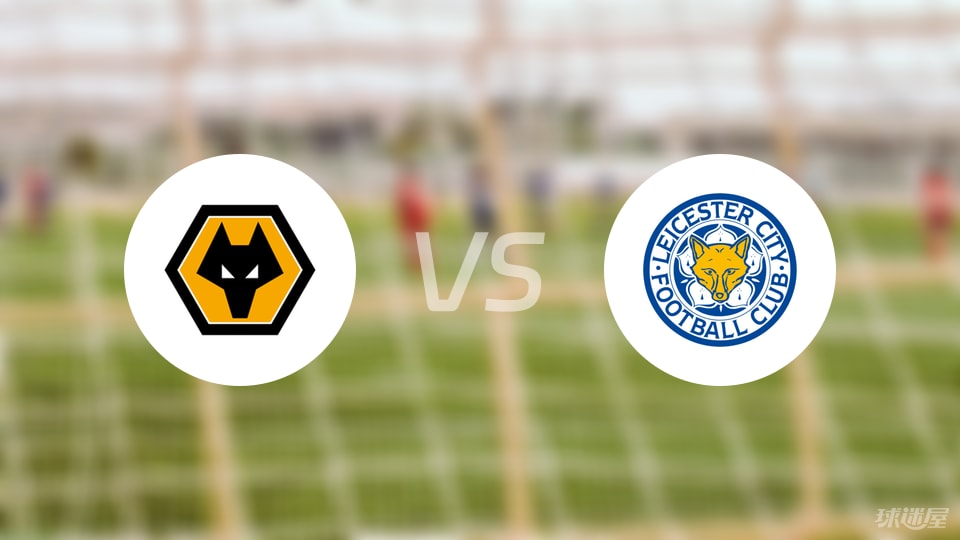 杜兰特独树一帜气质，现役球员无人能及