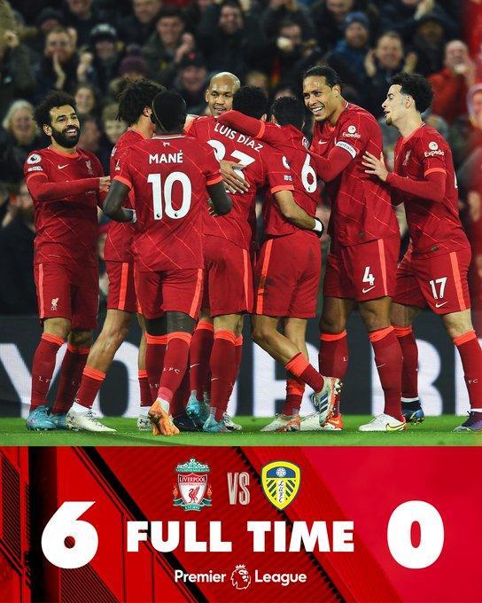 仅21场！杰伦·布朗成为队史开赛最快达成600+100+100的球员