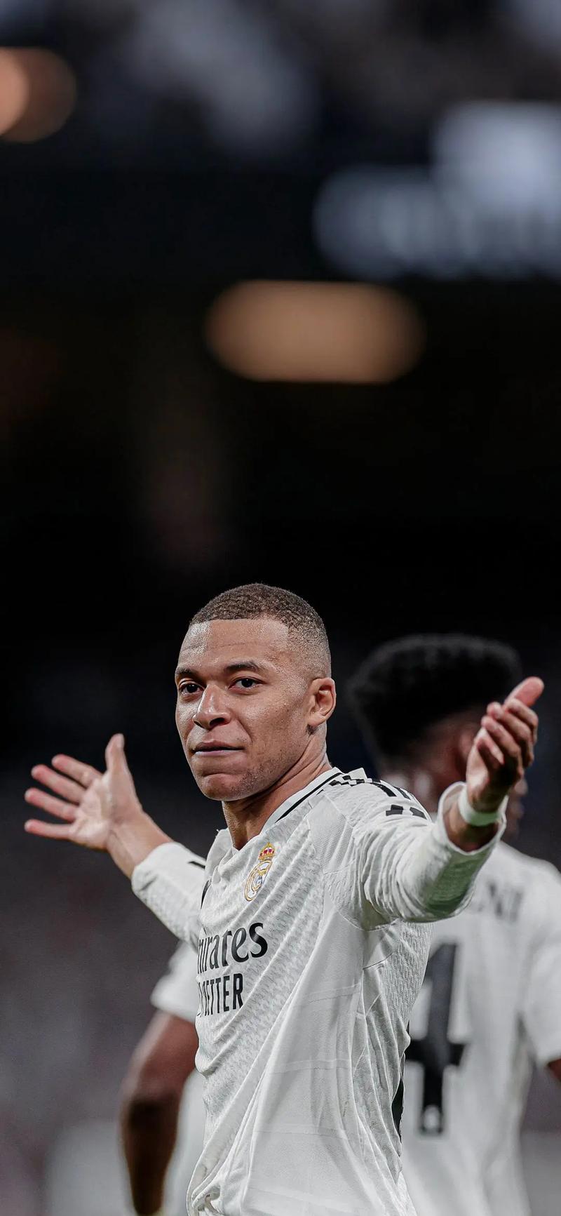 Entain出售部分非核心资产